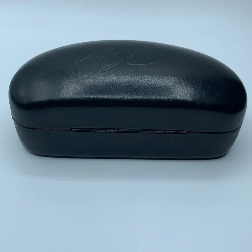 Jake Paul Merch Sunglasses